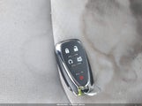 Chevrolet Malibu Ls 1G1ZB5ST0GF357751 снимка