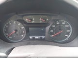Chevrolet Malibu Ls 1G1ZB5ST0GF357751 снимка