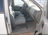Ford F-150 Fx4/Xl/Xlt 1FTRF14V88KD47187 photo