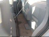 Ford F-150 Fx4/Xl/Xlt 1FTRF14V88KD47187 photo
