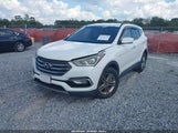 Hyundai Santa Fe Sport 2.4L 5NMZUDLBXHH027377 photo
