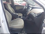 Hyundai Santa Fe Sport 2.4L 5NMZUDLBXHH027377 снимка
