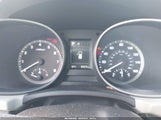 Hyundai Santa Fe Sport 2.4L 5NMZUDLBXHH027377 photo