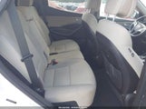 Hyundai Santa Fe Sport 2.4L 5NMZUDLBXHH027377 photo