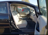 Nissan Leaf Sl JN1AZ0CP5CT021709 снимка