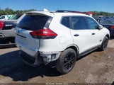 Nissan Rogue Sv 5N1AT2MV1HC768959 снимка