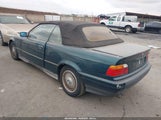 BMW 325 Ic Automatic WBABJ632XRJD32945 снимка