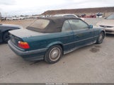 BMW 325 Ic Automatic WBABJ632XRJD32945 fotografie