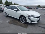 Honda Clarity Plug-In Hybrid JHMZC5F1XKC006741 снимка