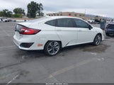 Honda Clarity Plug-In Hybrid JHMZC5F1XKC006741 снимка