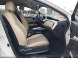 Honda Clarity Plug-In Hybrid JHMZC5F1XKC006741 photo