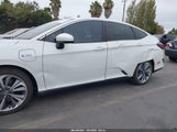 Honda Clarity Plug-In Hybrid JHMZC5F1XKC006741 снимка