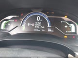 Honda Clarity Plug-In Hybrid JHMZC5F1XKC006741 снимка