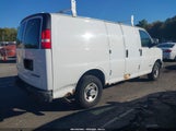 Chevrolet Express 1GCGG25V051244954 снимка