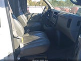 Chevrolet Express 1GCGG25V051244954 снимка