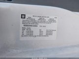 Chevrolet Express 1GCGG25V051244954 снимка