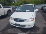 Honda Odyssey Ex 5FNRL18693B065397 снимка