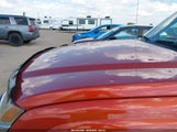 Chevrolet Avalanche 3GNGK23G02G223190 снимка
