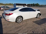Lexus Es 350 JTHBK1GG0E2141267 fotografie