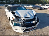 Lexus Es 350 JTHBK1GG0E2141267 fotografie