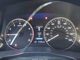 Lexus Es 350 JTHBK1GG0E2141267 снимка
