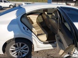 Lexus Es 350 JTHBK1GG0E2141267 снимка