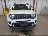 Jeep Renegade Latitude 4X4 ZACNJBBB0KPJ98019 photo