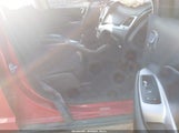Dodge Journey Se 3C4PDCAB6JT427921 снимка