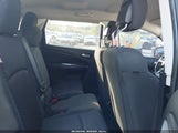 Dodge Journey Se 3C4PDCAB6JT427921 снимка