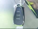 Chevrolet Cruze Lt Auto 1G1BE5SM2H7158469 снимка