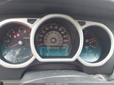 Toyota 4Runner Sr5 V6 JTEBU14R540040829 снимка
