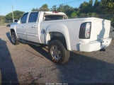 GMC Sierra  Sle 3GTP2VE78DG296981 снимка