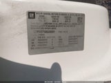 GMC Sierra  Sle 3GTP2VE78DG296981 снимка