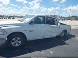 Ram  Classic Slt 4X2 6'4 Box 1C6RR6TT2KS571686 снимка