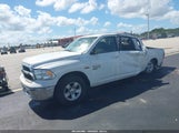 Ram  Classic Slt 4X2 6'4 Box 1C6RR6TT2KS571686 снимка