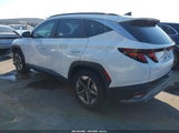 Hyundai Tucson Sel 5NMJB3DE2SH454789 снимка