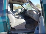 Chevrolet K1500 Fleetside 2GCEK19R7W1277247 снимка