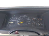 Chevrolet K1500 Fleetside 2GCEK19R7W1277247 снимка