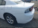 Dodge Charger Se 2C3CDXBG5GH110153 fotografie