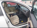 Ford Taurus Limited 1FAHP28W09G105859 снимка