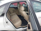 Ford Taurus Limited 1FAHP28W09G105859 снимка