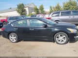 Nissan Altima 2.5 Sl 1N4AL3AP2FN350661 photo