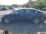 Nissan Altima 2.5 Sl 1N4AL3AP2FN350661 fotografie