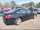 Nissan Altima 2.5 Sl 1N4AL3AP2FN350661 photo