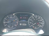 Nissan Altima 2.5 Sl 1N4AL3AP2FN350661 fotografie