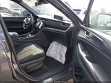 Jeep Grand Cherokee L Laredo X 4X4 1C4RJKAG0R8614766 снимка