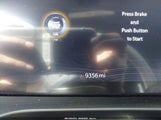 Jeep Grand Cherokee L Laredo X 4X4 1C4RJKAG0R8614766 снимка