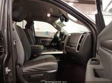 Ram  Big Horn 1C6RR7GT6ES303387 снимка