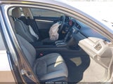 Honda Civic Lx 2HGFC2F54GH566752 fotografie