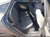 Honda Civic Lx 2HGFC2F54GH566752 снимка